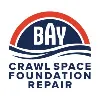 BAY Crawl Space & Foundation Repair