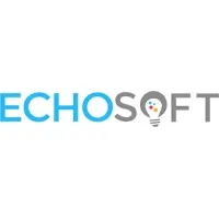 Echosoft Recruitment LLC