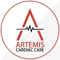 Artemis Cardiac Care (ACC)