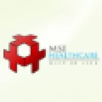 MSI Healthcare