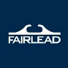 Fairlead Fairlead