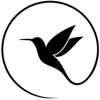 Break The Cycle Fund Inc. Break The Cycle Fund Inc.