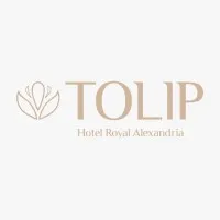 TOLIP Hotel Alexandria