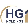 HG Holdings HG Holdings