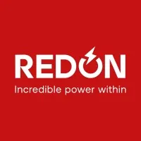 Redon India
