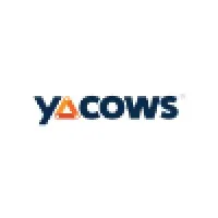YACOWS
