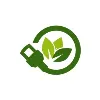 GreenLAN GreenLAN