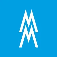 Leipziger Messe GmbH