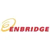Enbridge Energy Partners - Midstream