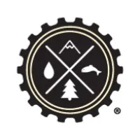 West Earth Sciences Ltd.