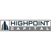 Highpoint Capital Group