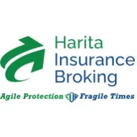 Harita Insurance Broking LLP