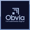 Obvia Contabilidade Digital Obvia Contabilidade Digital