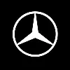 Mercedes-Benz, City Star, Raipur Mercedes-Benz, City Star, Raipur