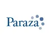 Paraza Pharma Inc. Paraza Pharma Inc.