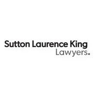 Sutton Laurence King Lawyers