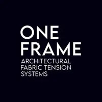 OneFrame Architectural Fabric Tension Systems