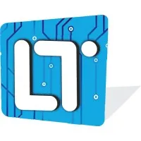 LeMeniz Technologies Pvt Ltd