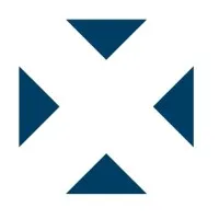 Octogone NA Octogone NA