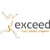 Exceed Worldwide