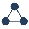 CM Group Holdings CM Group Holdings