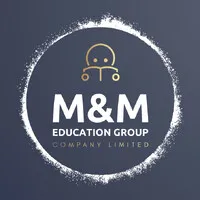M&M EDUCATION GROUP COMPANY LIMITED M&M EDUCATION GROUP COMPANY LIMITED