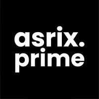 Asrix Prime Berhad