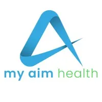 My Aim Health