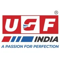 UNIGATE FORWARDING INDIA PVT LTD