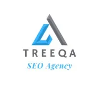 Atreeqa SEO Agency