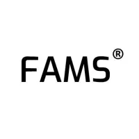 FAMS : Predicting Today, Protecting Tomorrow