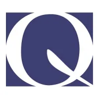 Quick Leonard Kieffer | Executive Search Consultants