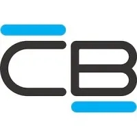 Casabase Software
