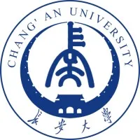 Chang'an University Chang'an University