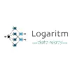 Logaritm Ltd