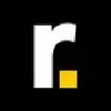 Republik Republik