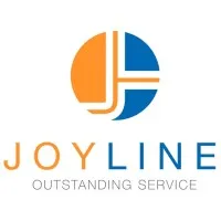 Joylinesources