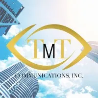 TMT Communications, Inc.