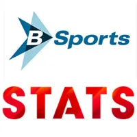 BSports