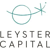 Leyster Capital