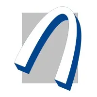 Ascent Intellimation - IIoT Ascent Intellimation - IIoT