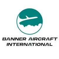 Banner Aircraft International, Inc.