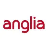 Anglia Anglia