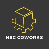 HSC CoWork Balgowlah, Bondi Junction, Chatswood, Mosman & Virtual