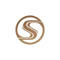 SkyOS BPO Private Limited 