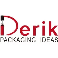 Derik