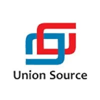 Union Source Co.,Ltd