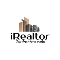 iRealtor Real Estate iRealtor Real Estate