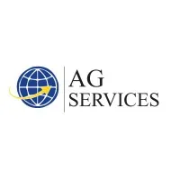 AG Services AG Services