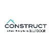 Construct GTA Construct GTA